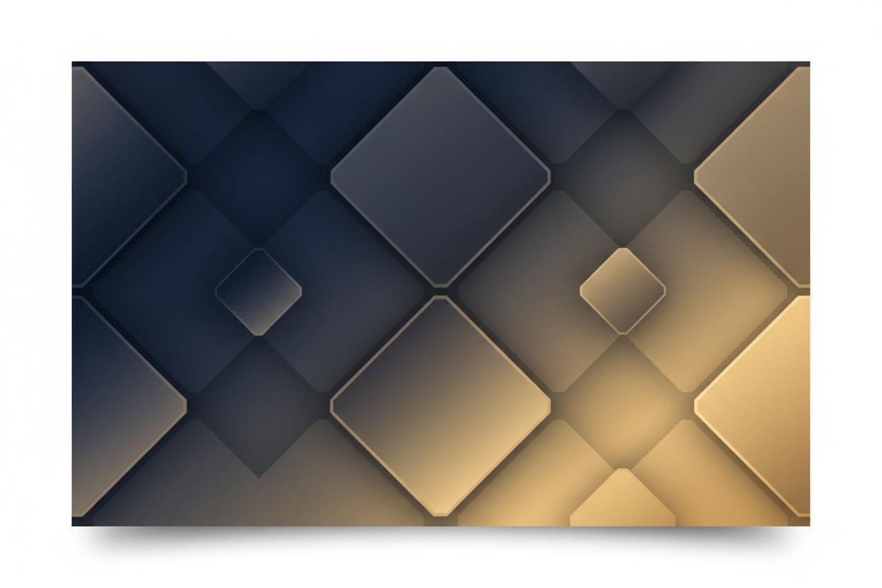 沐川县卫生间防水堵漏